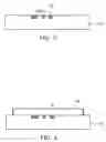 Fig. 04 - Method of mask making and structure thereof for improving mask ESD immunity