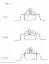 Fig. 09 - Color filter and manufacturing method therefor