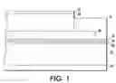 Fig. 02 - Mechanical and electrical robust imaging member and a process for producing same
