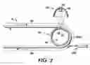 Fig. 03 - Mechanical and electrical robust imaging member and a process for producing same
