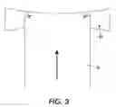 Fig. 04 - Mechanical and electrical robust imaging member and a process for producing same