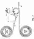 Fig. 05 - Mechanical and electrical robust imaging member and a process for producing same