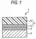 Fig. 02 - Charge-transporting compound, electrophotographic photoreceptor, image-forming apparatus, and process cartridge