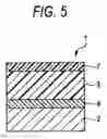 Fig. 06 - Charge-transporting compound, electrophotographic photoreceptor, image-forming apparatus, and process cartridge