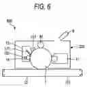 Fig. 07 - Charge-transporting compound, electrophotographic photoreceptor, image-forming apparatus, and process cartridge