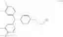 Fig. 131 - Charge-transporting compound, electrophotographic photoreceptor, image-forming apparatus, and process cartridge