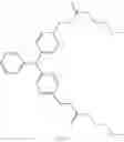 Fig. 41 - Charge-transporting compound, electrophotographic photoreceptor, image-forming apparatus, and process cartridge