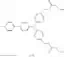 Fig. 44 - Charge-transporting compound, electrophotographic photoreceptor, image-forming apparatus, and process cartridge