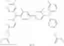 Fig. 49 - Charge-transporting compound, electrophotographic photoreceptor, image-forming apparatus, and process cartridge