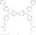 Fig. 72 - Charge-transporting compound, electrophotographic photoreceptor, image-forming apparatus, and process cartridge