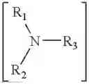 Fig. 03 - Photoconductive imaging member