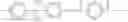 Fig. 05 - Photoconductive imaging member