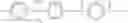 Fig. 07 - Photoconductive imaging member