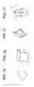Fig. 02 - Magnetic toner for two component developer and image forming method using the same