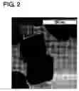 Fig. 03 - Magnetic toner for two component developer and image forming method using the same