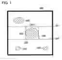 Fig. 02 - Electrophotographic toner and manufacturing method thereof