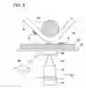 Fig. 06 - Image forming method