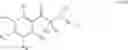 Fig. 08 - Positive resist composition and pattern forming method using the same