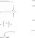Fig. 09 - Positive resist composition and pattern forming method using the same