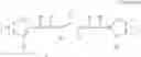 Fig. 04 - Planographic printing plate precursor and plate-making method thereof