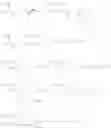 Fig. 22 - Planographic printing plate precursor and plate-making method thereof