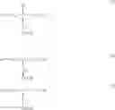 Fig. 29 - Photosensitive lithographic printing plate