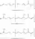 Fig. 34 - Photosensitive lithographic printing plate