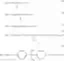 Fig. 44 - Photosensitive lithographic printing plate