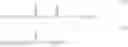 Fig. 46 - Photosensitive lithographic printing plate