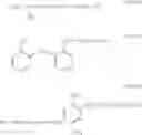 Fig. 52 - Photosensitive lithographic printing plate