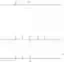 Fig. 101 - Photosensitive resin compositions