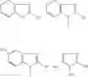 Fig. 25 - Photosensitive resin compositions