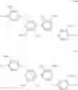 Fig. 26 - Photosensitive resin compositions