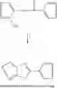 Fig. 35 - Photosensitive resin compositions