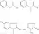 Fig. 42 - Photosensitive resin compositions