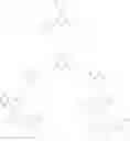 Fig. 45 - Photosensitive resin compositions