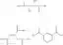 Fig. 49 - Photosensitive resin compositions