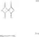 Fig. 51 - Photosensitive resin compositions