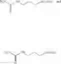 Fig. 58 - Photosensitive resin compositions