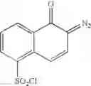 Fig. 61 - Photosensitive resin compositions