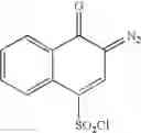 Fig. 62 - Photosensitive resin compositions