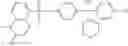 Fig. 64 - Photosensitive resin compositions