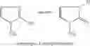 Fig. 72 - Photosensitive resin compositions