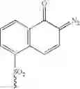 Fig. 85 - Photosensitive resin compositions
