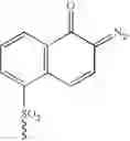 Fig. 87 - Photosensitive resin compositions