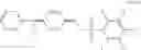 Fig. 89 - Photosensitive resin compositions