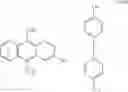 Fig. 90 - Photosensitive resin compositions