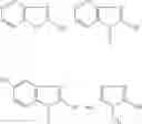 Fig. 96 - Photosensitive resin compositions