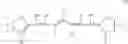 Fig. 03 - Lithographic printing plate precursor and lithographic printing method
