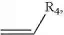 Fig. 03 - Positive photoresist composition with a polymer including a fluorosulfonamide group and process for its use